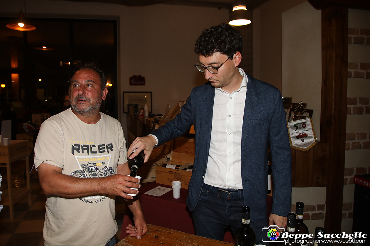 VBS_3353 - Chiusura Campagna Elettorale 2024 San Damiano d'Asti.jpg